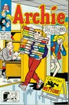Archie # 409
