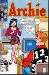 Archie # 424