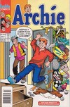Archie # 473