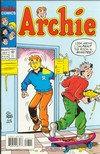 Archie # 497