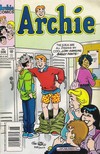 Archie # 506
