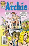 Archie # 568