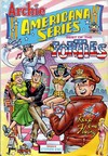 Archie Americana Series # 1