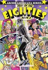 Archie Americana Series # 11