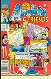 Archie & Friends # 1