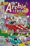 Archie & Friends # 2