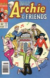 Archie & Friends # 8