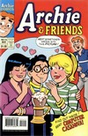 Archie & Friends # 14