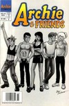 Archie & Friends # 16