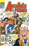Archie & Friends # 20