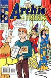 Archie & Friends # 21