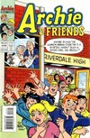 Archie & Friends # 23