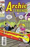 Archie & Friends # 31