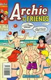 Archie & Friends # 37