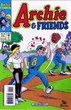 Archie & Friends # 42