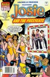Archie & Friends # 47