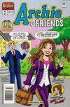 Archie & Friends # 57