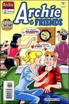 Archie & Friends # 65