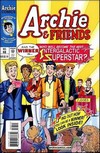 Archie & Friends # 68