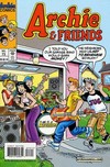 Archie & Friends # 73