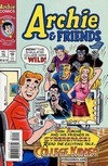 Archie & Friends # 75