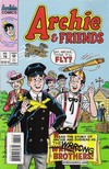 Archie & Friends # 76