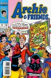 Archie & Friends # 77