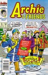 Archie & Friends # 78