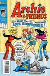 Archie & Friends # 79