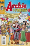 Archie & Friends # 83