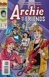 Archie & Friends # 84