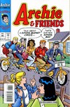 Archie & Friends # 86
