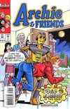 Archie & Friends # 88