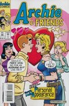 Archie & Friends # 90