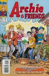 Archie & Friends # 91