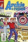 Archie & Friends # 92