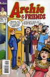 Archie & Friends # 95