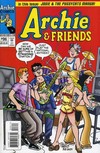 Archie & Friends # 96