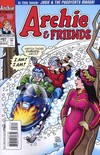 Archie & Friends # 97