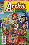Archie & Friends # 98