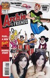Archie & Friends # 100