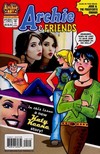 Archie & Friends # 101
