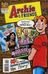 Archie & Friends # 102