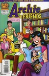 Archie & Friends # 103