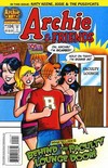 Archie & Friends # 104