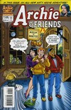 Archie & Friends # 106