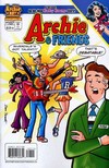 Archie & Friends # 107