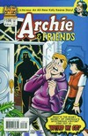 Archie & Friends # 108
