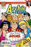Archie & Friends # 109