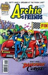 Archie & Friends # 113